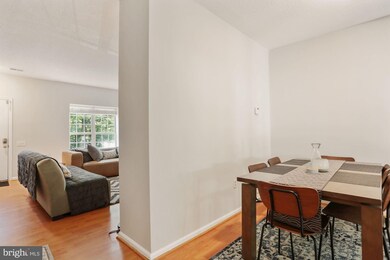 7138 Cold Spring Ct, Alexandria, VA 22306 - photo 7