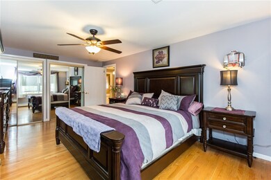 19 Cider Ln, Greenville, RI 02828 - photo 6