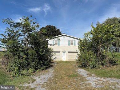 19 Middle Spring Rd, Shippensburg, PA 17257 - photo 6