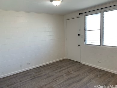 1943 Pacific Heights Rd unit 8, Honolulu, HI 96813 - photo 2