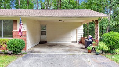 2416 Hickory Dr NW, Cleveland, TN 37311 - photo 4