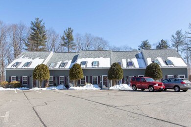 25 Tanglewood Dr, East Hampstead, NH 03826 - photo 2