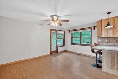 1325 Cedar Lake Rd, Pocatello, ID 83204 - photo 5