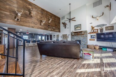 1116 85th Rd, Thayer, KS 66776 - photo 5