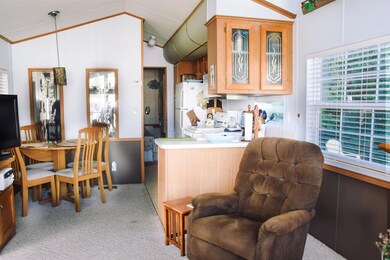 Merriland River Condo For Sale (7)
