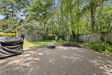 105 Queens Ct, Goose Creek, SC 29445 - photo 5