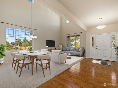 7166 289th Place NW, Stanwood, WA 98292 - photo 2