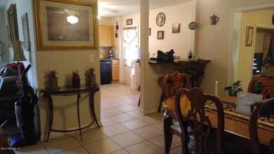 6856 Peter Pan Place, Jacksonville, FL 32210 - photo 5