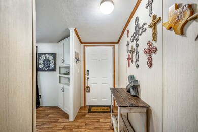 26096 Forestcrest Ct, Hockley, TX 77447 - photo 6