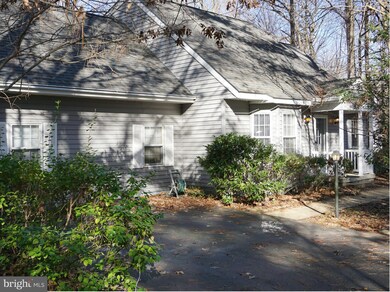 44087 Redbud Ln, California, MD 20619 - photo 6