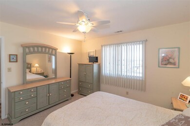 501 E Brigantine Ave unit 307, Brigantine, NJ 08203 - photo 3
