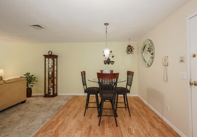 307B Amherst St unit 127, Nashua, NH 03063 - photo 7