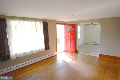 380 S Belmont Rd, Paradise, PA 17562 - photo 4