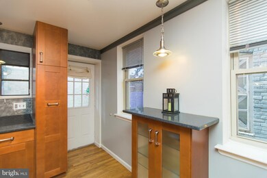 25 W West St, Baltimore, MD 21230 - photo 6
