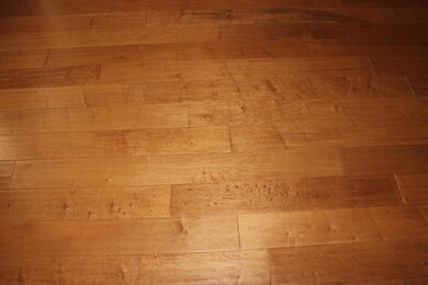 6004 Fiori Dr, Crestview, FL 32539 - photo 7