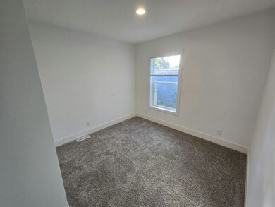 155 Laurinda Ln unit 42, Mankato, MN 56001 - photo 6