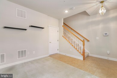 425 Garrett a Morgan Blvd, Hyattsville, MD 20785 - photo 7