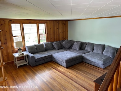 173 Pedrick Rd, Nicholson, PA 18446 - photo 4