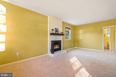 13427 Tamarack Rd, Silver Spring, MD 20904 - photo 7