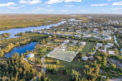 5406 Pine Creek Ln, Bokeelia, FL 33922 - photo 7