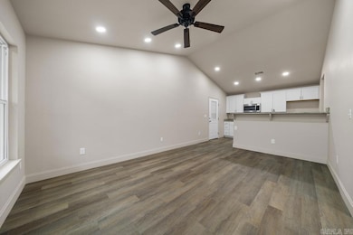 170 Woodridge St, Hot Springs, AR 71901 - photo 5