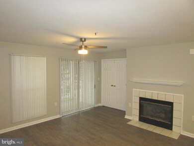 5027 Triplett Rd, Owings Mills, MD 21117 - photo 6