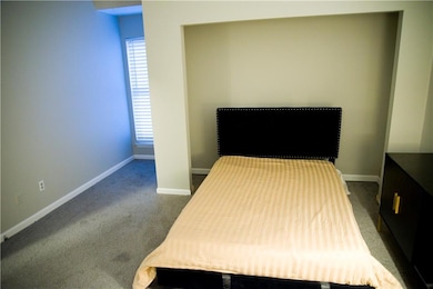 12212 W 79th Terrace, Lenexa, KS 66215 - photo 4