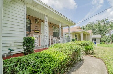 614 Whitehurst St, Lakeland, FL 33805 - photo 3