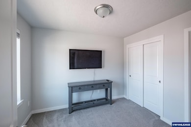 4465 Ninebark Loop, Sweet Home, OR 97386 - photo 7