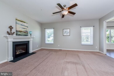 356 Wilma Ct, North East, MD 21901 - photo 7