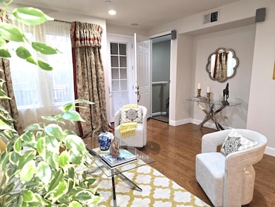 585 Adeline Ave, San Jose, CA 95136 - photo 6