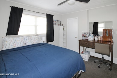 513 W Stevenson St, Gibsonburg, OH 43431 - photo 6