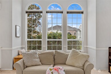 13412 45th Ct W, Mukilteo, WA 98275 - photo 7