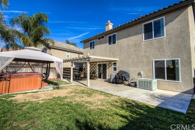 45251 Corte Progresso, Temecula, CA 92592 - photo 5