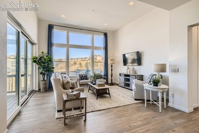 12883 Stone Valley Dr, Peyton, CO 80831 - photo 4