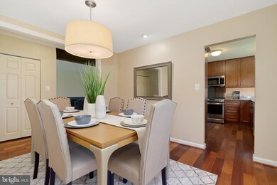 20448 Aspenwood Ln, Montgomery Village, MD 20886 - photo 7