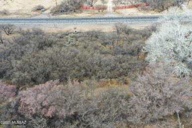 DJI_0385