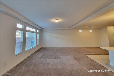 5878 Aurora Gold Ave, Las Vegas, NV 89141 - photo 4