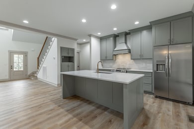 844 Big Cedar Dr, Dunlap, TN 37327 - photo 7