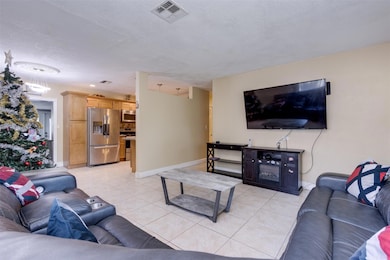 1610 SW 68th Terrace, North Lauderdale, FL 33068 - photo 5