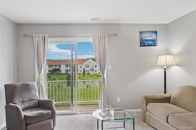 241 Fairview Cir, Middle Island, NY 11953 - photo 7