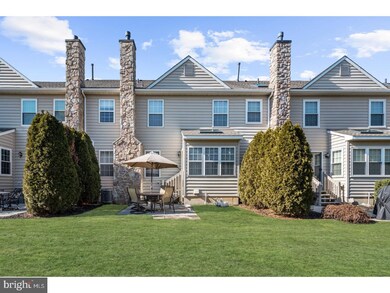 40 Hogan Way unit 24, Moorestown, NJ 08057 - photo 2