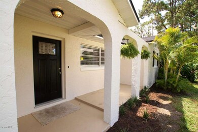 Stillwater 6010 - Porch