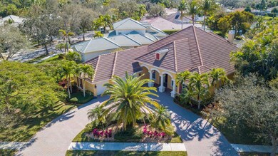 MLS - 6768 Cypress Cove, Jupiter, FL-2