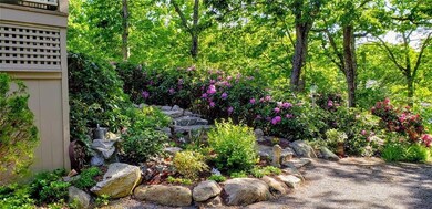 46 E Quail Run, Charlestown, RI 02813 - photo 2