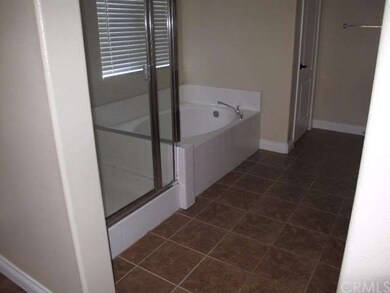 36045 Breman Ct, Winchester, CA 92596 - photo 3