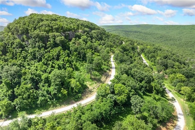 Lot 65 Restore Ridge, Harrison, AR 72601 - photo 2