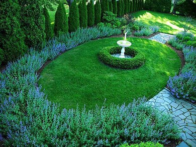 46 Hazen St, Charlestown, RI 02813 - photo 6