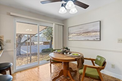 4823 Brinker Ave, Ogden, UT 84403 - photo 6