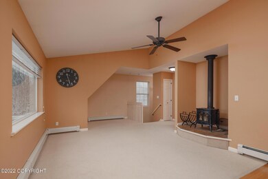 1936 S Birch Lake Dr, Wasilla, AK 99623 - photo 6